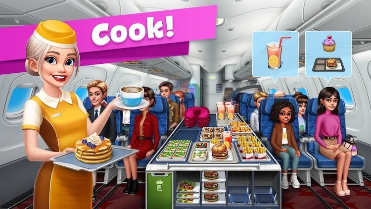 airplanechefs޽ʯ°3