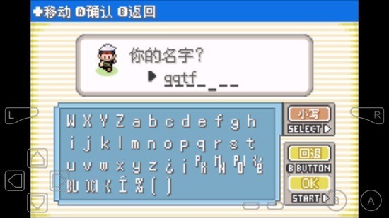 ڴ̱ʯٷ°