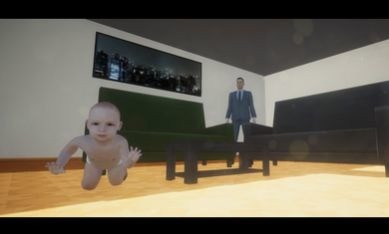 ɳСƨ׿2