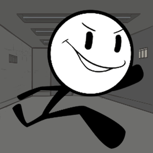 ˴ܼƪ°