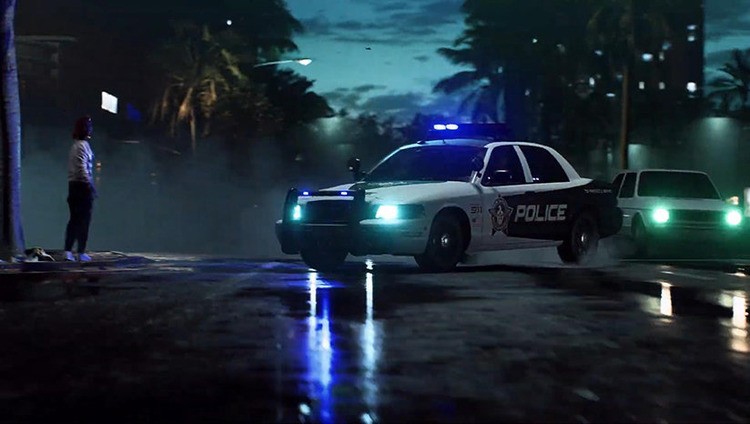 Ʒɳ16 (3)