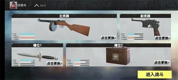 սǰò˵°3