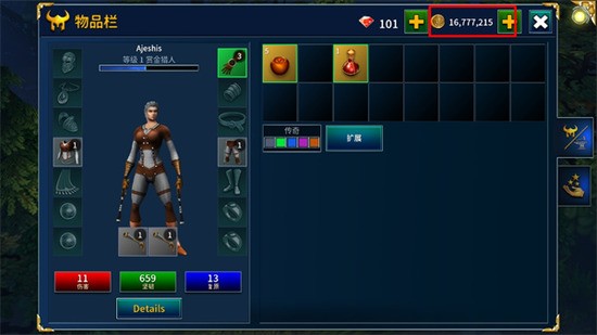 ֮İ°1