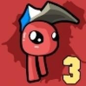 ĵ¿ʿ3޽ʯ