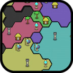 Antiyoy׿