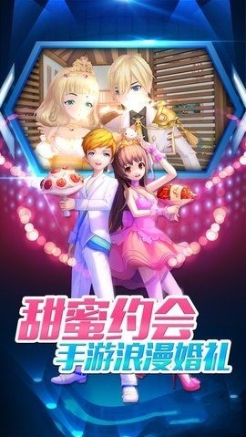 ŵ (1)