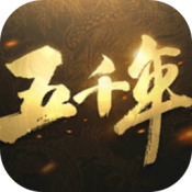 лǧò˵