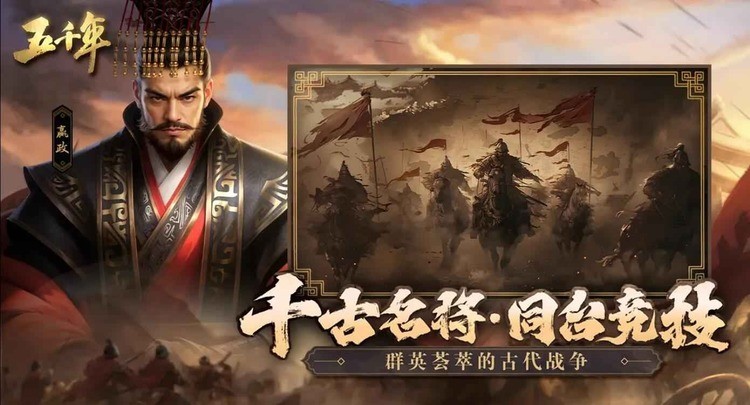 лǧò˵ (3)