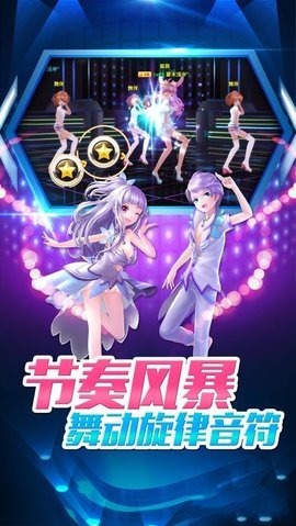 ŵֻ-ŵ