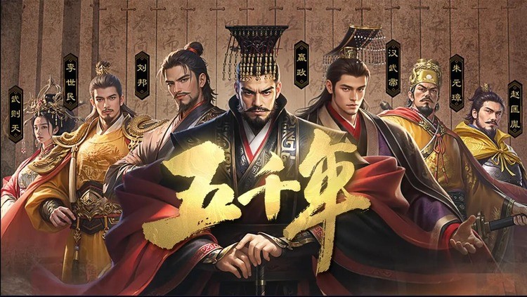 лǧò˵ (1)