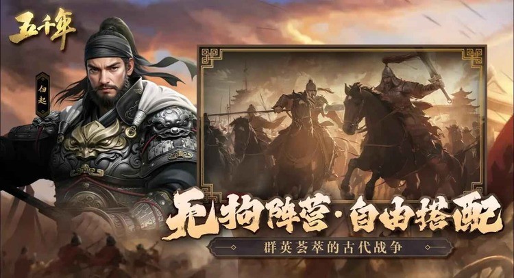 лǧò˵ (2)