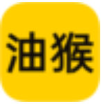 油猴浏览器官方版 v63.3.2