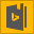 ΢Ӧʵٷɫ v3.6.2