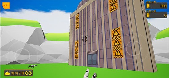 ¥3Dֻ3