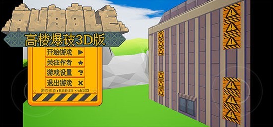 ¥3Dֻ1