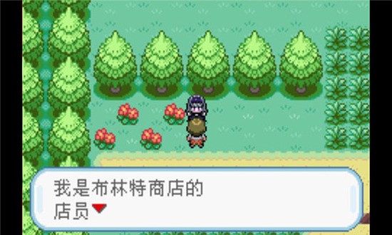 ڴֻgbaָ3