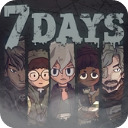 7daysϷ