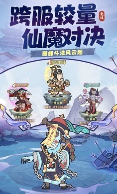 ս˴Ҷٷ3