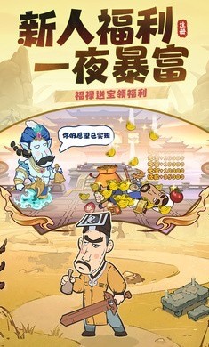 ս˴Ҷٷ4