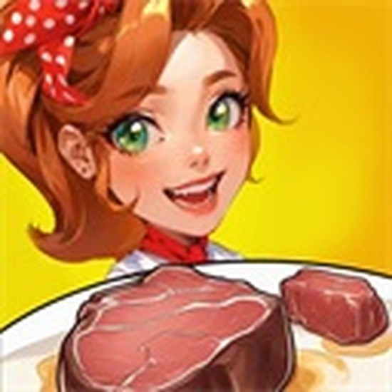 美食大师岛游戏下载 v1.0.8