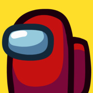 太空狼人杀中文版 v3.9.69