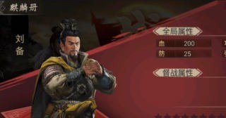 ӵس̬Ԫ (2)