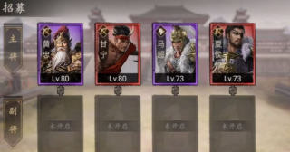 ӵس̬Ԫ
