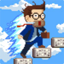 挑战巅峰中文版 v1.3.79