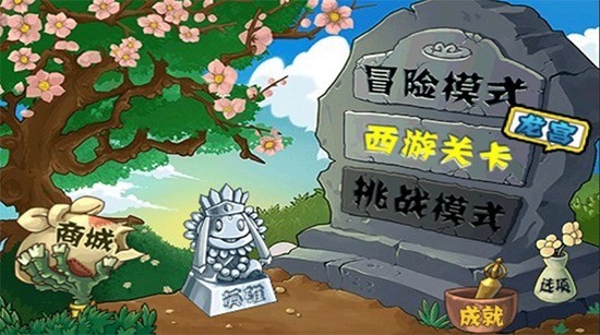 ֲսʬ޾