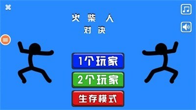˫˻˶Ծ° (3)