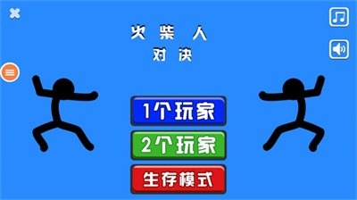 ˫˻˶Ծ°