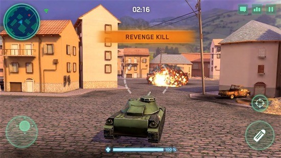 warmachinesò˵2024
