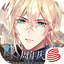 ʱеĻ޳鿨2024