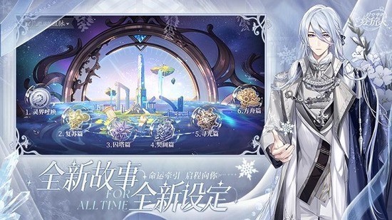 ʱеĻ޳鿨2024