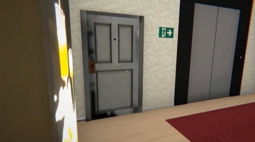 ֻ֮4