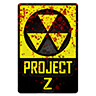 Projectzֻ  v1.0