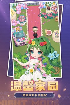 ѧԺٷ2