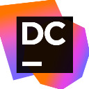 dotCover2024官方版