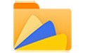 百页窗软件 v2.5.21.130