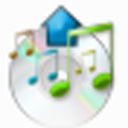 全能音频转换器官方版 v13.2