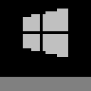 trays° v1.1.3
