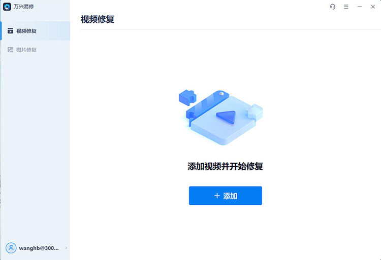 ޵԰ٷ
