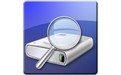 crystaldiskinfo官网下载安装 v9.1.1