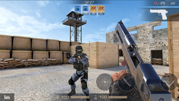 standoff23