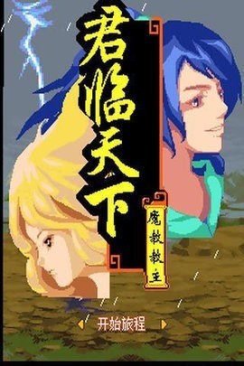 ֮1