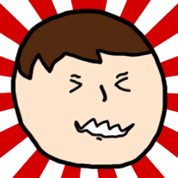 codebrown׿