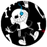 Bonetale1