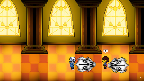 Bonetale (2)