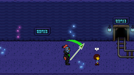 Bonetale (3)