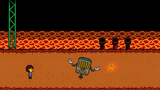 Bonetale (4)